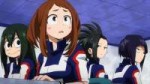 [HorribleSubs] Boku no Hero Academia - 15 [1080p].mkv001146[...].jpg