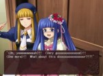 Umineko Chiru (EP6)- Epic Furudo Erika Trolling.mp4