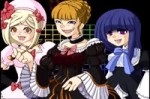 What Is Love Umineko.webm