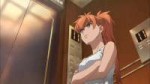 [Erai-raws] Full Metal Panic! Invisible Victory - 06 [1080p[...].jpg