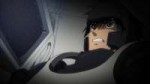 [Erai-raws] Full Metal Panic! Invisible Victory - 08 [1080p[...].jpg