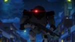 [Erai-raws] Full Metal Panic! Invisible Victory - 08 [1080p[...].jpg