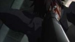 [Erai-raws] Full Metal Panic! Invisible Victory - 08 [1080p[...].jpg