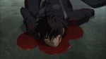 [Erai-raws] Full Metal Panic! Invisible Victory - 08 [1080p[...].jpg