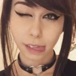 shoe0nhead-2.jpg