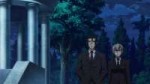 Full Metal Panic! [ТВ-4] - 10 [720p].mkv000714878.jpg