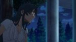 Full Metal Panic! [ТВ-4] - 10 [720p].mkv000725189.jpg