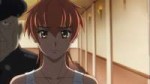 [HorribleSubs] Full Metal Panic! Invisible Victory - 07 [10[...].jpg