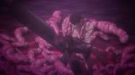 Berserk - 20 [720p].mkvsnapshot18.51[2017.05.2003.38.57].jpg