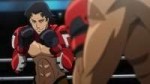 Megalobox – 09.mp4snapshot00.29[2018.06.0200.43.29].jpg