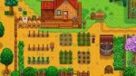 stardew-valley-2.jpg