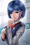 Ichigo-(darling-in-the-franxx)-Darling-In-The-Franxx-Anime-[...].jpeg