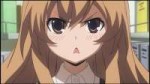 Toradora! - 03 - Your Song.mkvsnapshot13.26.jpg