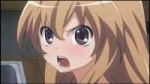 Toradora! - 04 - That Moments Expression.mkvsnapshot14.19.jpg