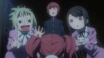 [HorribleSubs] Amanchu! Advance - 08 [720p].mkvsnapshot21.3[...].jpg