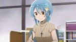 [HorribleSubs] Comic Girls - 09 [720p].mkvsnapshot08.25[201[...].png