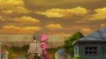 [HorribleSubs] Sword Art Online Alternative - Gun Gale Onli[...].jpg