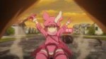 Gun Gale Online - 08 [720p].mkv20180602195631.772.jpg