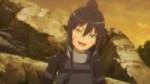 [HorribleSubs] Sword Art Online Alternative - Gun Gale Onli[...].jpg