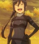 [HorribleSubs] Sword Art Online Alternative - Gun Gale Onli[...].jpg