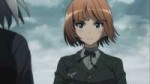 [HorribleSubs] Brave Witches - 04 [720p].mkvsnapshot15.52[2[...].png