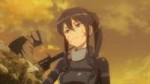 [HorribleSubs] Sword Art Online Alternative - Gun Gale Onli[...].jpg