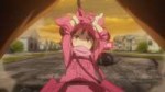 [HorribleSubs] Sword Art Online Alternative - Gun Gale Onli[...].jpg