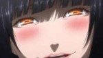 [Leopard-Raws] Kakegurui - 01 RAW (MBS 1280x720 x264 AAC).m[...].jpg