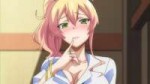 [HorribleSubs] Hajimete no Gal - 01 [1080p].mkvsnapshot20.0[...].jpg