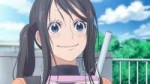 [neko-raws] Amanchu 04 [BD][1080p][FLAC].mkvsnapshot21.25[2[...].png