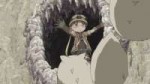 [HorribleSubs] Made in Abyss - 09 [720p].mkvsnapshot05.24[2[...].jpg