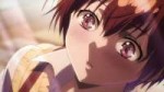 [Winter] Bokura wa Minna Kawaisou 04 [BDrip 1280x720 x264 V[...].jpg