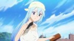 [Beatrice-Raws] KonoSuba 01 [BDRip 1920x1080 x264 FLAC].mkv[...].jpg