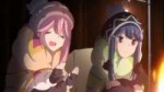 [HorribleSubs] Yuru Camp - 07 [720p].mkvsnapshot16.54.jpg