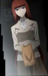 [HorribleSubs] Steins Gate 0 - 05 [1080p].mkvsnapshot18.21s[...].jpg