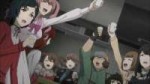 [HorribleSubs] Steins Gate 0 - 06 [1080p].mkvsnapshot17.08.jpg