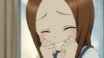 [HorribleSubs] Karakai Jouzu no Takagi-san - 01 [1080p].mkv[...].jpg