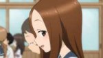 [HorribleSubs] Karakai Jouzu no Takagi-san - 02 [1080p].mkv[...].jpg