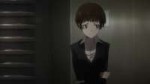 [Philosophy-raws] Psycho-Pass Extended Edition 02 [BDRip 19[...].jpg