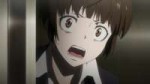 [Philosophy-raws] Psycho-Pass Extended Edition 02 [BDRip 19[...].jpg