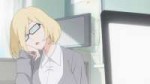 [dsgstng] FLCL Progressive - Episode 01 ([adult swim] - 192[...].jpg