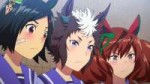 [HorribleSubs] Uma Musume - Pretty Derby - 11 [1080p].mkvsn[...].jpg