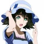 Shiina-Mayuri-01.png