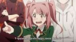 [Ohys-Raws] Re Creators - 15 (BS11 1280x720 x264 AAC).mp4sn[...].jpg