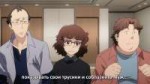 [Ohys-Raws] Re Creators - 15 (BS11 1280x720 x264 AAC).mp4sn[...].jpg