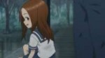 [HorribleSubs] Karakai Jouzu no Takagi-san - 05 [1080p].mkv[...].jpg