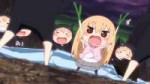 [HorribleSubs] Himouto! Umaru-chan - 10 [1080p].mkvsnapshot[...].jpg