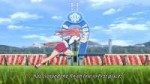 [HorribleSubs] Uma Musume - Pretty Derby - 11 [1080p].mkvsn[...].jpg