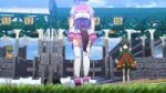 [HorribleSubs] Uma Musume - Pretty Derby - 11 [1080p].mkvsn[...].jpg