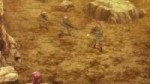 [HorribleSubs] Sword Art Online Alternative - Gun Gale Onli[...].jpg